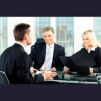 How To Interview With Confidence