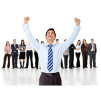 Fearless Social Confidence (Part 1) with Patrick King