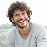 Yes Lives In The Land Of No