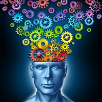 How To Be Fearlessly Creative