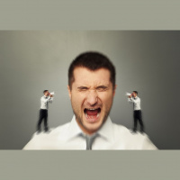 How To Combat Your Inner Critic