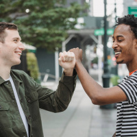 You Dont Need Their Approval