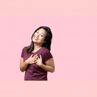 Confidence For Empaths