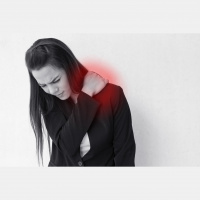 3 Steps To Eliminate Physical Pain