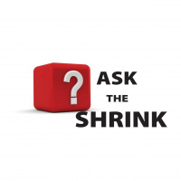 Should I Plan Conversation Ahead Of Time?