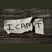 How To Heal From The Past