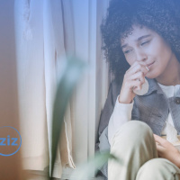 What Nice People Regret As They Die