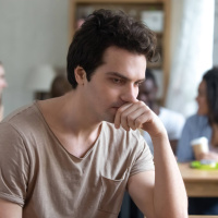 Taking The Sting Out Of Rejection (Part 2)