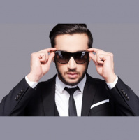 How To Overcome Not Feeling “Manly” Enough