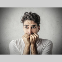 Say F*ck It And Do What Scares You