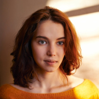 Authenticity vs. Approval