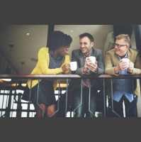 How To Attract Women, Naturally with Tripp Kramer (Part 1)