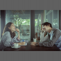 How To Create An Extraordinary Dating Life with Jacob Sokol