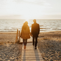 Why Nice Ruins Relationships (And How To Change It)