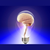 Changing The Way You Think (Part 2)