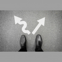 Tell A New Story And Transform Your Confidence with David Van Nuys