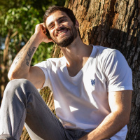 Your Confidence Controls The Outcome