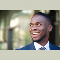 Resolving The Source Of Social Anxiety