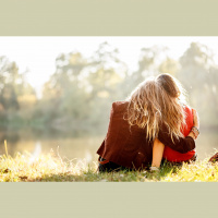 The Power Of Full Acceptance With Martha Creek