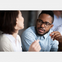 The Problem With Self-Esteem (And What To Do About It)