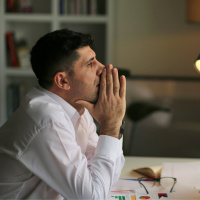 How To Be More Decisive Now