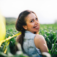 Your Confidence Revolution