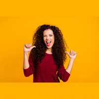 Two Steps To Total Self-Love with Dr. Susan Campbell