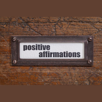 Do Affirmations Work?