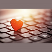 How To Deal With Guilt About Saying No While Dating