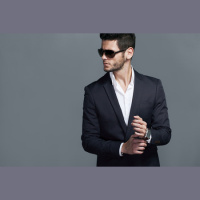 How To Instantly Become 10x More Attractive