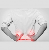 Eliminate Pain Forever with Steve Ozanich Part 2