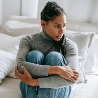 The Secret Path To End Social Anxiety