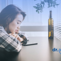 What Are You Waiting For?