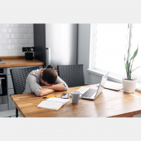 Its Hard...And Its Worth It