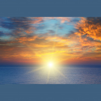 How To Release Fear And Live In The Moment