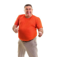 Being Your Real Self with Dr. Susan Campbell