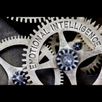 The Myth of Perfect Confidence