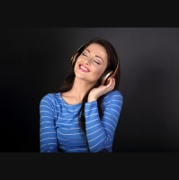 Commit To Loving Yourself Fully with Kamal Ravikant