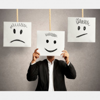 The Mysterious Connection Between Emotions And Pain 