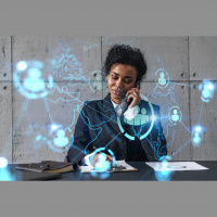 Your System For Social Confidence