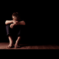 The Price of Non-Vulnerability 