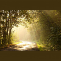 How To Step Into The Unknown With Confidence