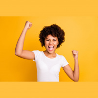 Stop Settling And Make Your Life Extraordinary Now