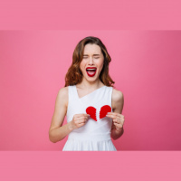 Ask The Shrink - Why Am I Struggling With Dating?