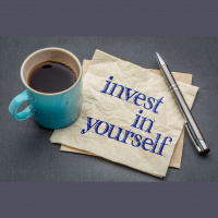 How To Motivate Yourself To Take Bold Action