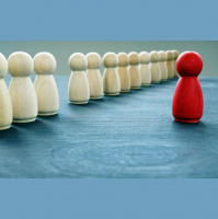 How To Change Old Patterns And Get Unstuck