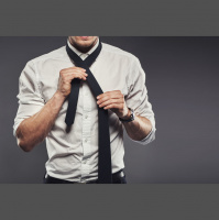 Identity Shift #1: I Am Attractive