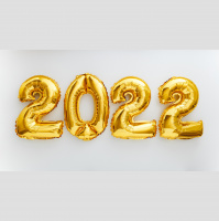 How To Create An Amazing 2022