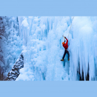 The Power of Persistence with Dave Ososfky