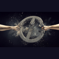 Eliminate Your Limiting Beliefs with Nina Cooke